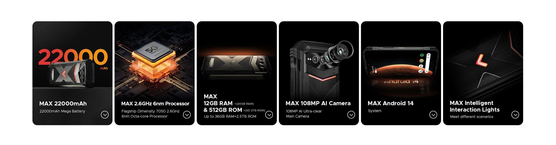 VmaxPRO (9)